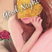 ヒメ日記 2025/09/22 23:59 投稿 ひかり 秘密倶楽部