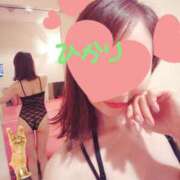 ヒメ日記 2025/09/23 23:50 投稿 ひかり 秘密倶楽部