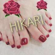 ヒメ日記 2025/09/26 16:41 投稿 ひかり 秘密倶楽部