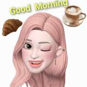 ヒメ日記 2025/09/27 10:06 投稿 ひかり 秘密倶楽部