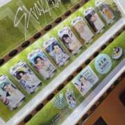 ヒメ日記 2025/09/27 19:48 投稿 ひかり 秘密倶楽部