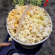 ヒメ日記 2025/09/29 12:03 投稿 ひかり 秘密倶楽部