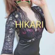 ヒメ日記 2025/09/29 22:54 投稿 ひかり 秘密倶楽部