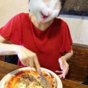 ヒメ日記 2025/09/30 11:15 投稿 ひかり 秘密倶楽部