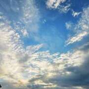 ヒメ日記 2025/10/02 20:52 投稿 ひかり 秘密倶楽部