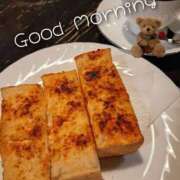 ヒメ日記 2025/10/04 10:17 投稿 ひかり 秘密倶楽部