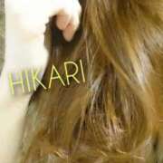 ヒメ日記 2025/10/04 23:00 投稿 ひかり 秘密倶楽部