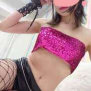 ヒメ日記 2025/10/05 23:45 投稿 ひかり 秘密倶楽部