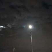 ヒメ日記 2025/10/06 20:55 投稿 ひかり 秘密倶楽部