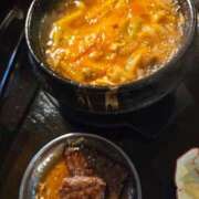 ヒメ日記 2025/10/07 19:56 投稿 ひかり 秘密倶楽部