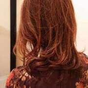 ヒメ日記 2025/10/07 20:08 投稿 ひかり 秘密倶楽部