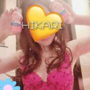 ヒメ日記 2025/10/09 20:19 投稿 ひかり 秘密倶楽部