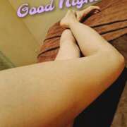 ヒメ日記 2025/10/09 23:18 投稿 ひかり 秘密倶楽部