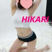 ヒメ日記 2025/10/10 11:01 投稿 ひかり 秘密倶楽部