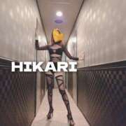 ヒメ日記 2025/10/10 20:39 投稿 ひかり 秘密倶楽部