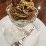 ヒメ日記 2025/10/15 23:33 投稿 ひかり 秘密倶楽部