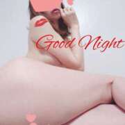 ヒメ日記 2025/10/15 23:42 投稿 ひかり 秘密倶楽部