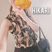 ヒメ日記 2025/10/17 11:41 投稿 ひかり 秘密倶楽部