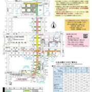 ヒメ日記 2025/10/18 16:39 投稿 ひかり 秘密倶楽部