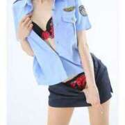 ヒメ日記 2025/10/18 23:20 投稿 ひかり 秘密倶楽部