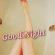 ヒメ日記 2025/10/18 23:26 投稿 ひかり 秘密倶楽部