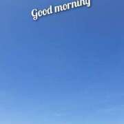 ヒメ日記 2025/10/21 07:18 投稿 ひかり 秘密倶楽部