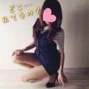 ヒメ日記 2025/10/21 20:09 投稿 ひかり 秘密倶楽部