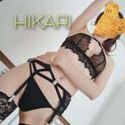 ヒメ日記 2025/10/22 11:44 投稿 ひかり 秘密倶楽部