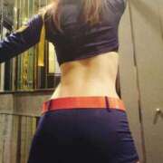 ヒメ日記 2025/10/22 23:47 投稿 ひかり 秘密倶楽部