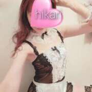 ヒメ日記 2025/10/24 11:38 投稿 ひかり 秘密倶楽部