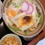 ヒメ日記 2025/10/24 21:12 投稿 ひかり 秘密倶楽部