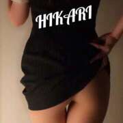 ヒメ日記 2025/10/26 16:58 投稿 ひかり 秘密倶楽部