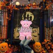 ヒメ日記 2025/10/27 19:11 投稿 ひかり 秘密倶楽部