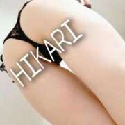 ヒメ日記 2025/10/28 23:59 投稿 ひかり 秘密倶楽部