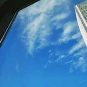 ヒメ日記 2025/10/29 12:32 投稿 ひかり 秘密倶楽部