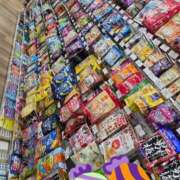 ヒメ日記 2025/10/31 19:41 投稿 ひかり 秘密倶楽部