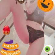 ヒメ日記 2025/10/31 19:57 投稿 ひかり 秘密倶楽部