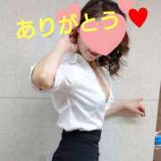 ヒメ日記 2025/11/02 09:54 投稿 ひかり 秘密倶楽部