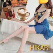 ヒメ日記 2025/11/02 23:34 投稿 ひかり 秘密倶楽部