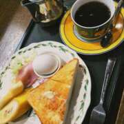 ヒメ日記 2025/11/06 10:52 投稿 ひかり 秘密倶楽部