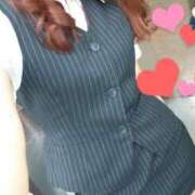 ヒメ日記 2025/11/11 21:30 投稿 ひかり 秘密倶楽部