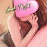 ヒメ日記 2025/11/12 22:52 投稿 ひかり 秘密倶楽部