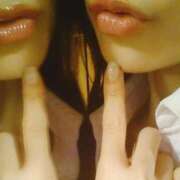 ヒメ日記 2025/11/12 22:40 投稿 ひかり 秘密倶楽部