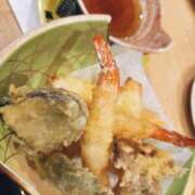 ヒメ日記 2025/11/14 00:00 投稿 ひかり 秘密倶楽部