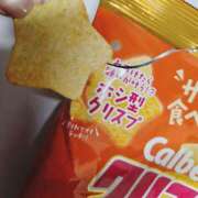 ヒメ日記 2025/11/15 23:49 投稿 ひかり 秘密倶楽部