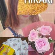 ヒメ日記 2025/11/16 21:31 投稿 ひかり 秘密倶楽部