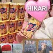 ヒメ日記 2025/11/16 21:59 投稿 ひかり 秘密倶楽部