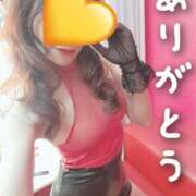 ヒメ日記 2025/11/16 22:06 投稿 ひかり 秘密倶楽部