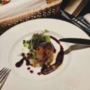 ヒメ日記 2025/11/17 23:12 投稿 ひかり 秘密倶楽部