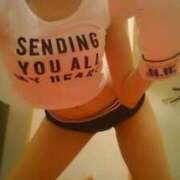 ヒメ日記 2025/11/18 23:39 投稿 ひかり 秘密倶楽部